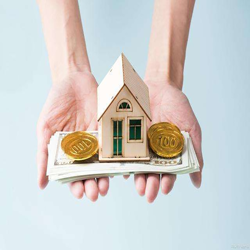 吉首房子抵押贷款条件|住房抵押贷款|房产抵押贷款